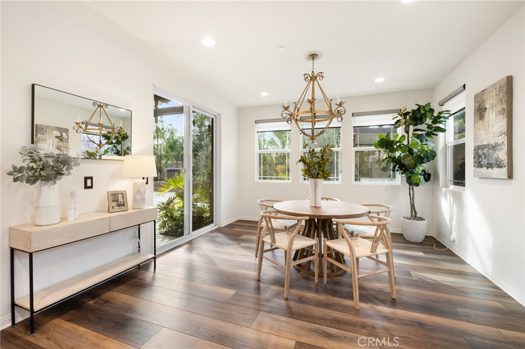 24531 Fair Oaks Lane