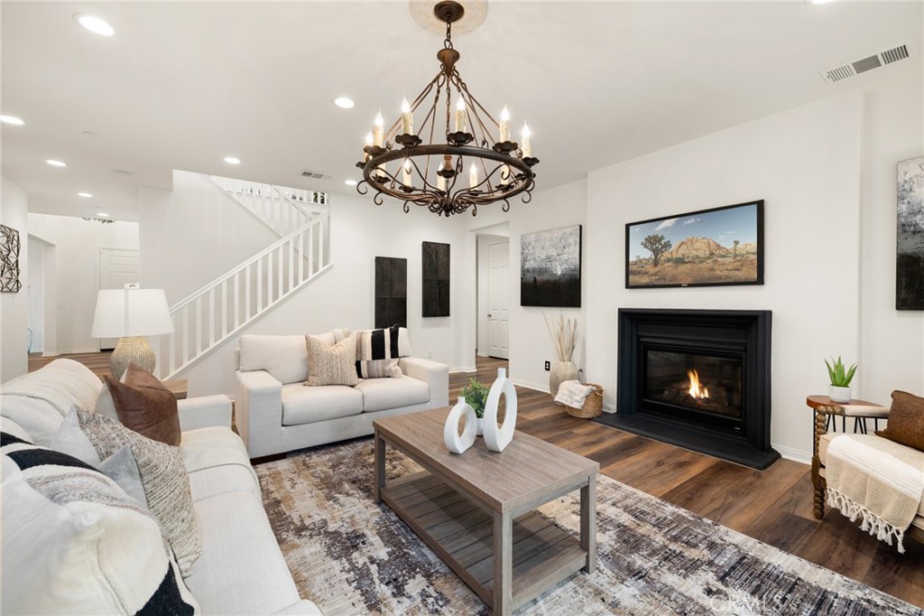 24531 Fair Oaks Lane