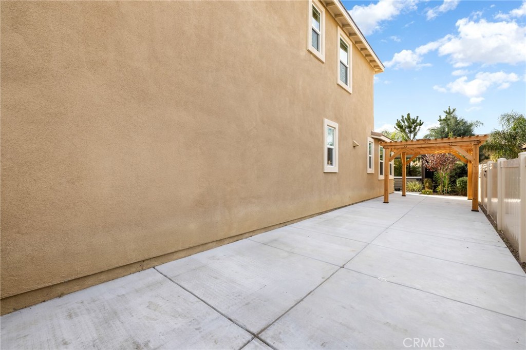 24531 Fair Oaks Lane