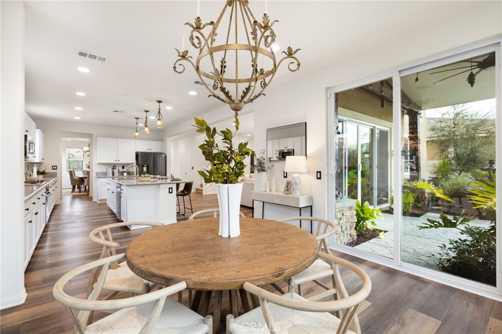 24531 Fair Oaks Lane