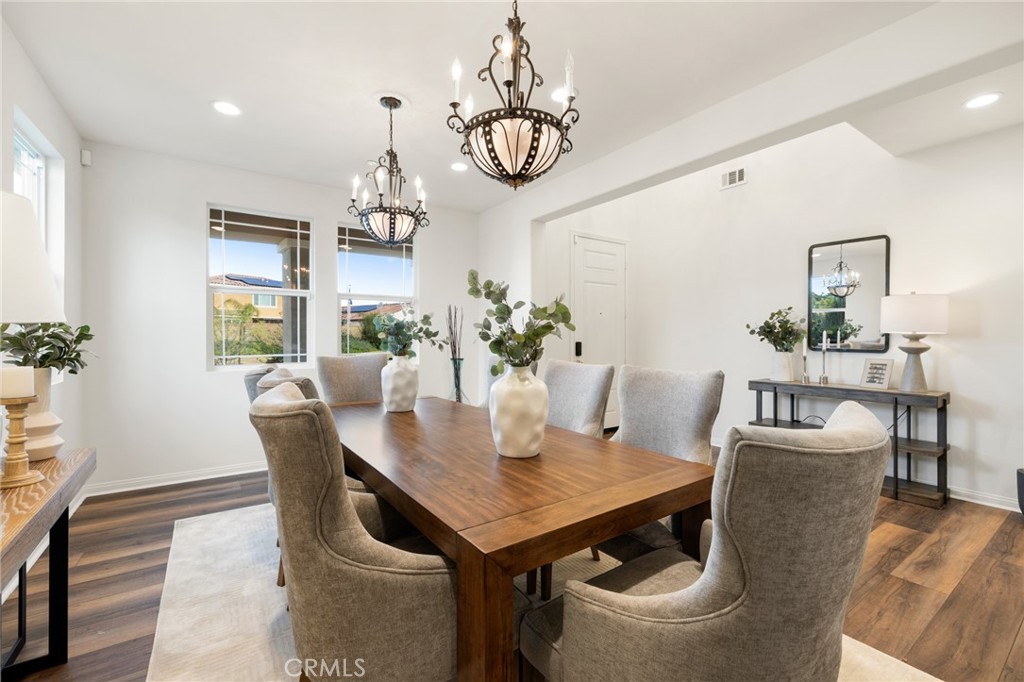 24531 Fair Oaks Lane