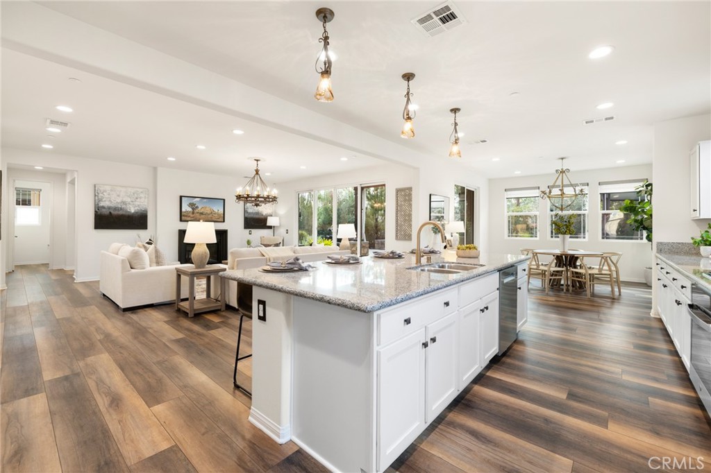 24531 Fair Oaks Lane