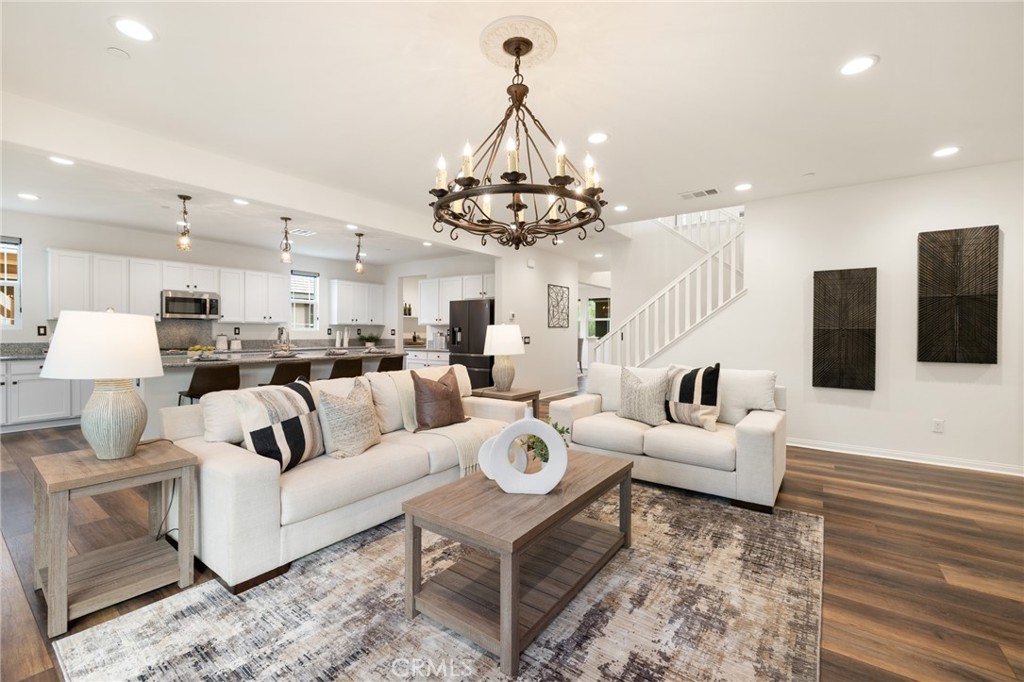 24531 Fair Oaks Lane