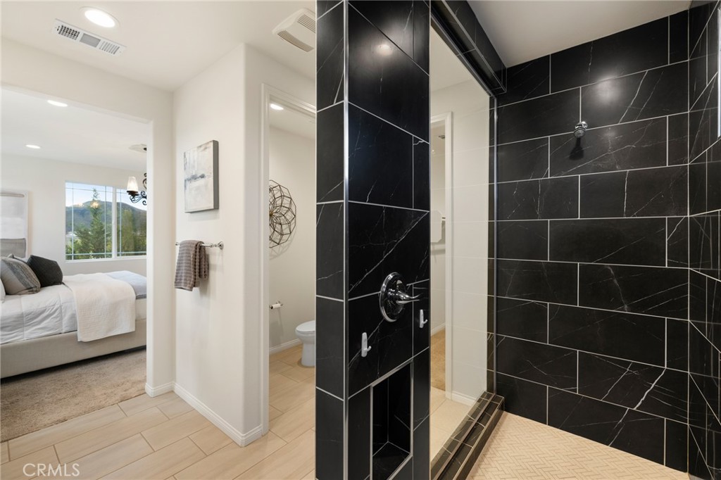 24531 Fair Oaks Lane