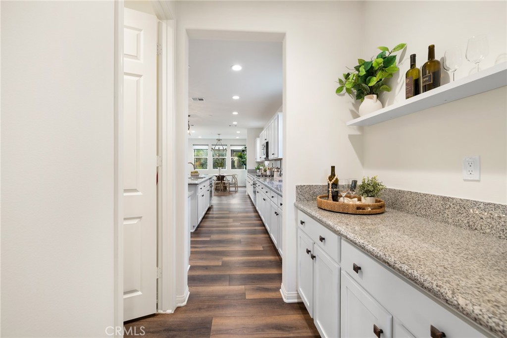 24531 Fair Oaks Lane