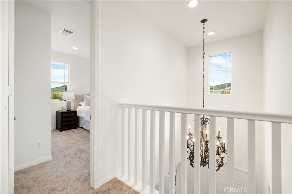 24531 Fair Oaks Lane