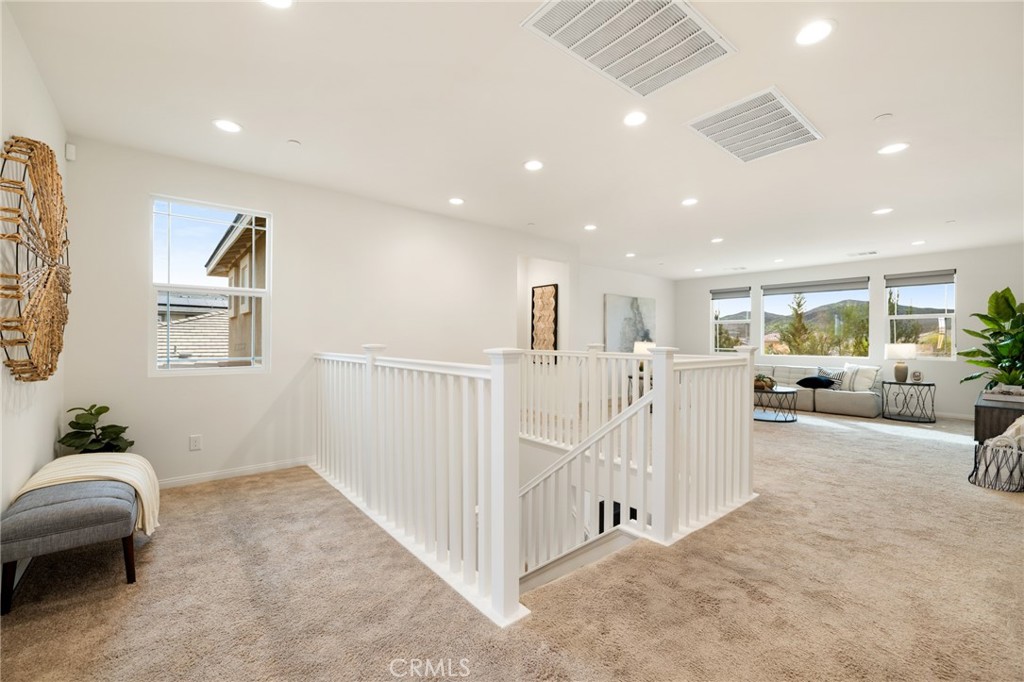 24531 Fair Oaks Lane