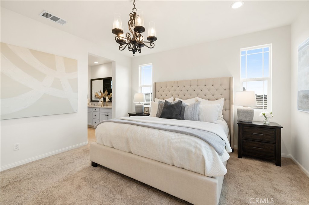 24531 Fair Oaks Lane