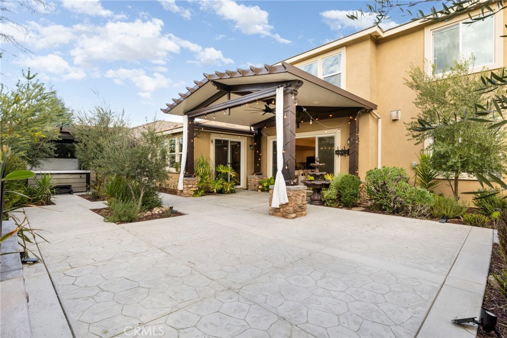 24531 Fair Oaks Lane