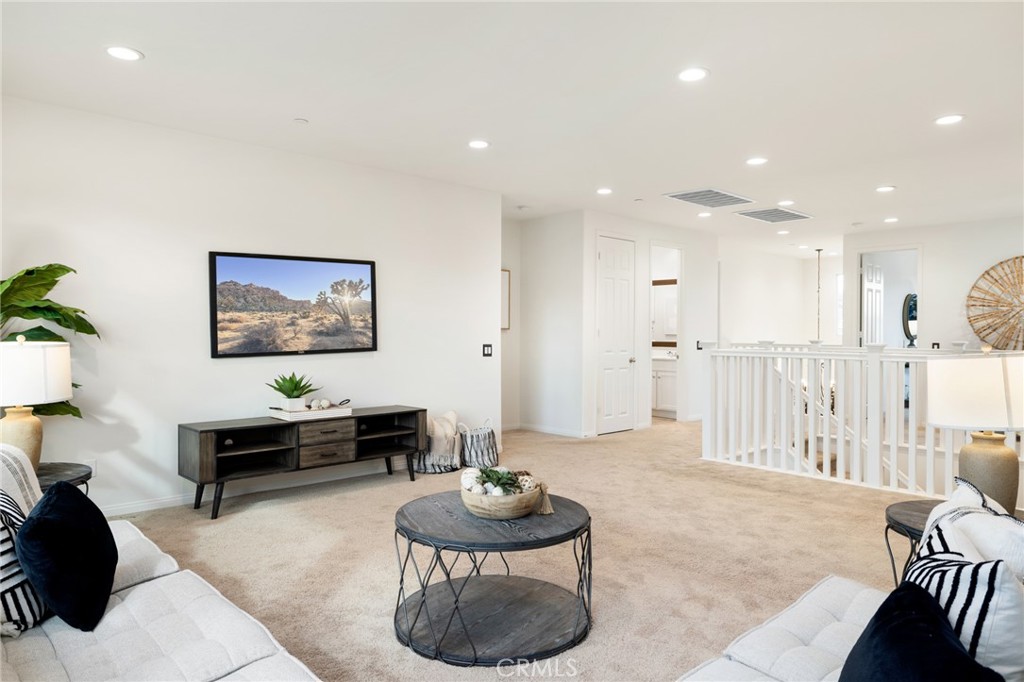 24531 Fair Oaks Lane