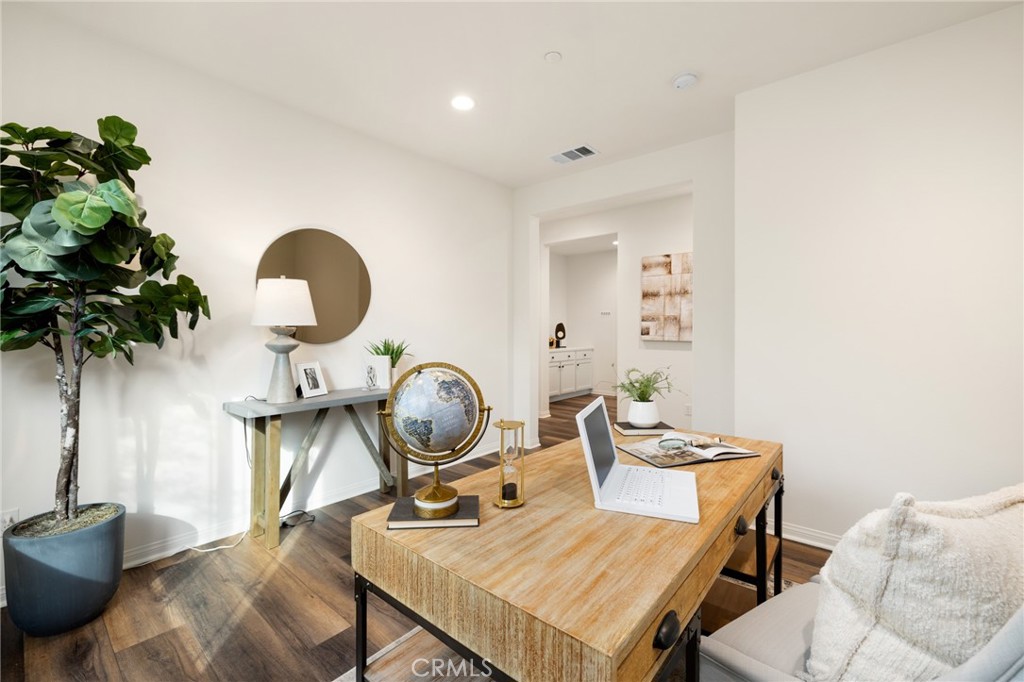 24531 Fair Oaks Lane