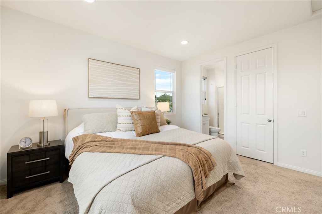 24531 Fair Oaks Lane