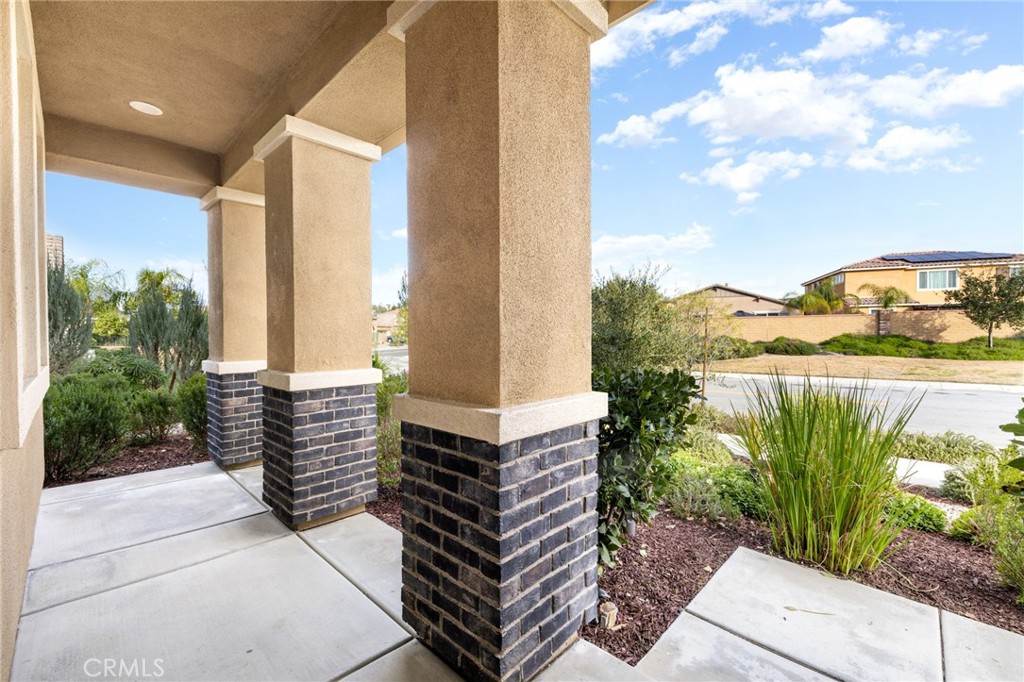 24531 Fair Oaks Lane