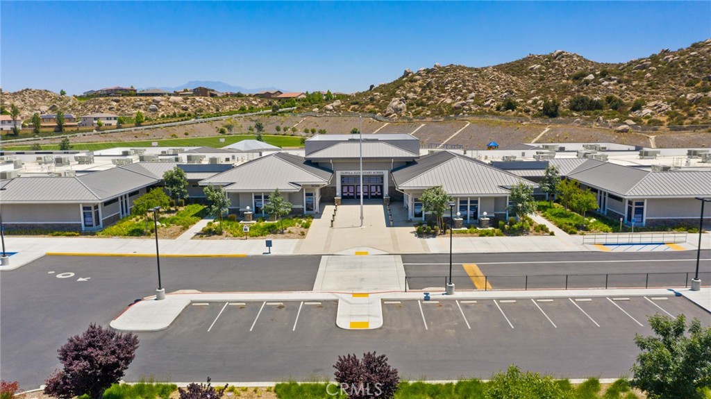 24531 Fair Oaks Lane