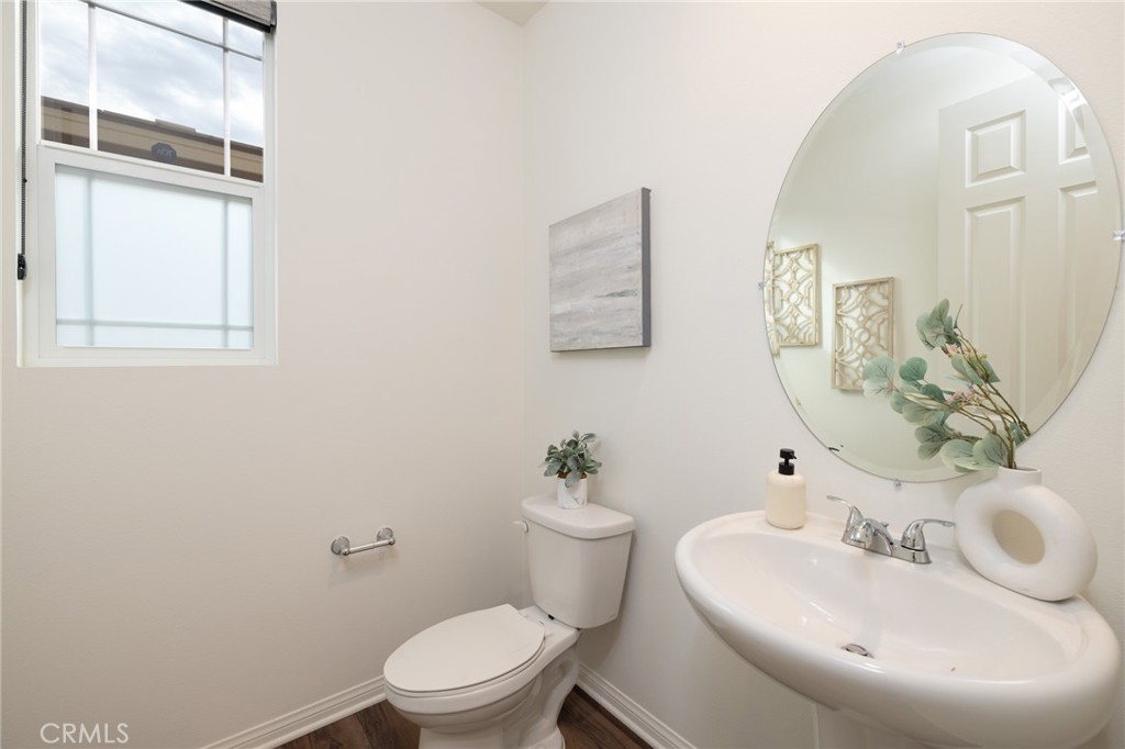 24531 Fair Oaks Lane