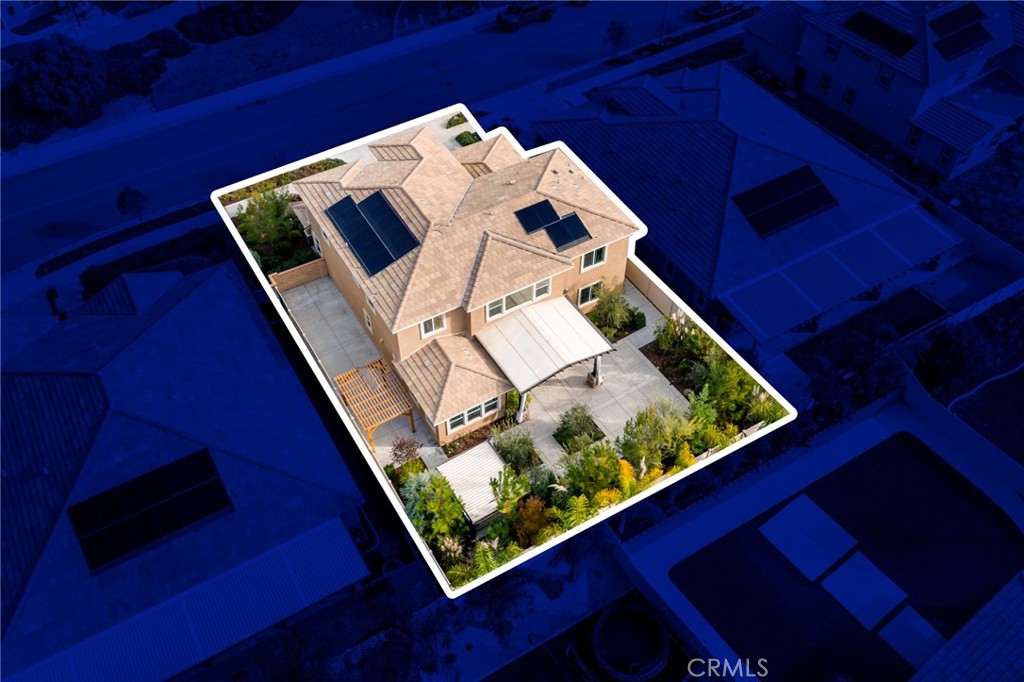 24531 Fair Oaks Lane