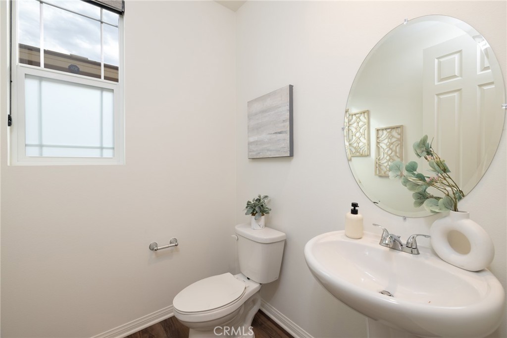 24531 Fair Oaks Lane