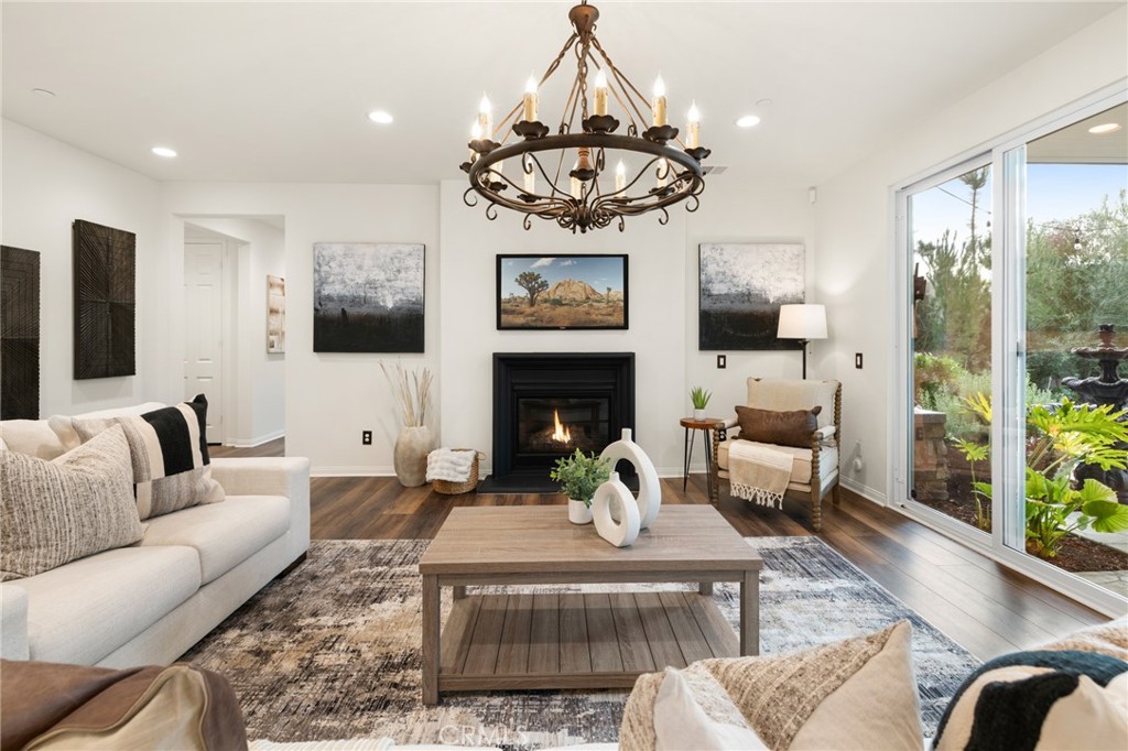 24531 Fair Oaks Lane