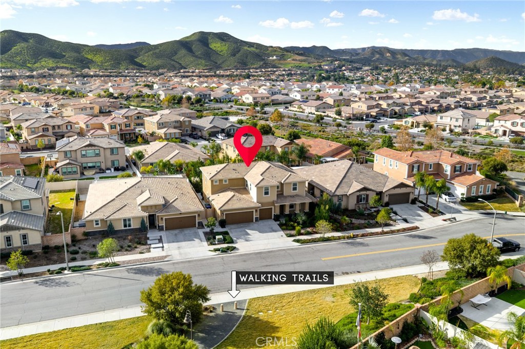 24531 Fair Oaks Lane