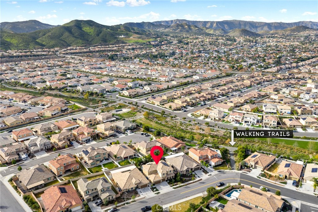 24531 Fair Oaks Lane