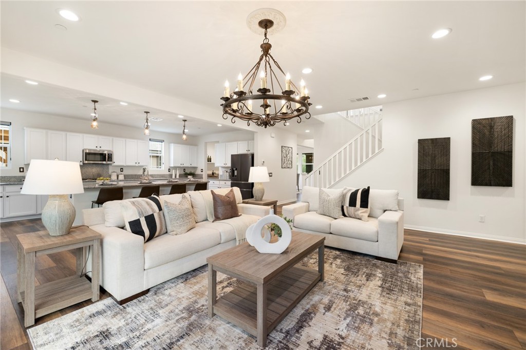 24531 Fair Oaks Lane