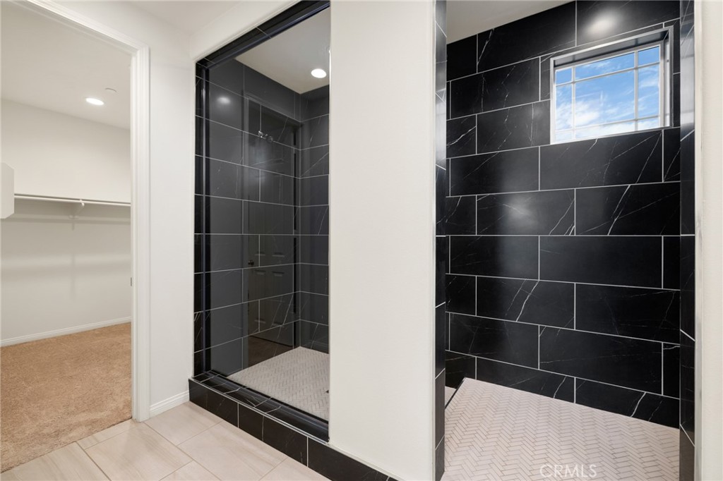 24531 Fair Oaks Lane