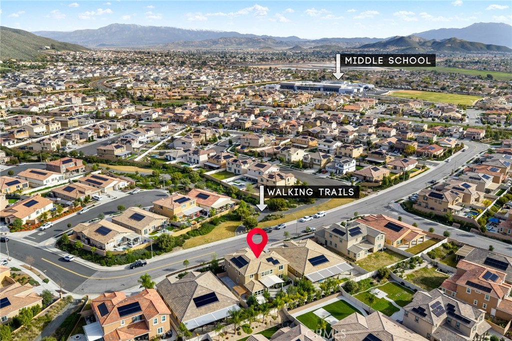 24531 Fair Oaks Lane