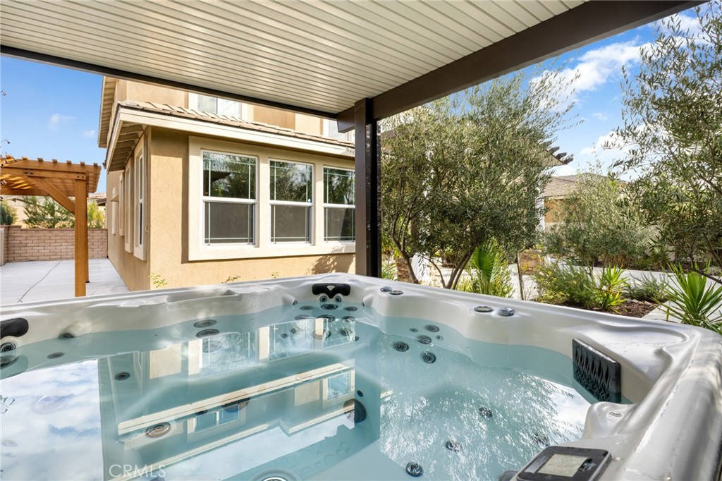 24531 Fair Oaks Lane