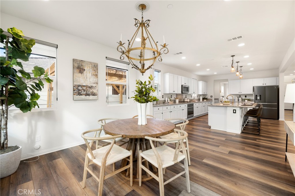 24531 Fair Oaks Lane