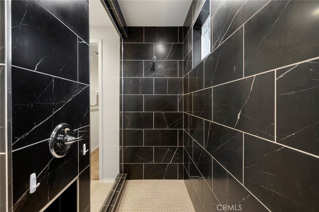 24531 Fair Oaks Lane