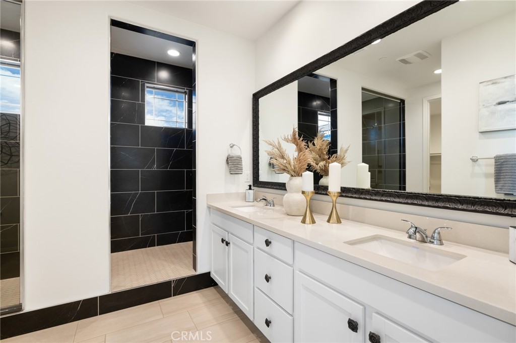 24531 Fair Oaks Lane