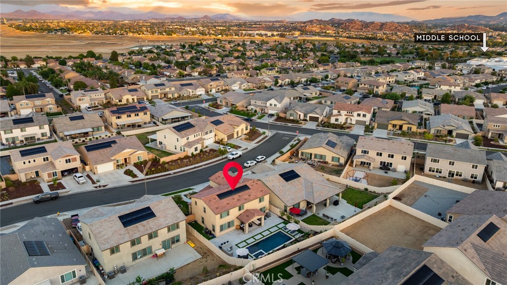 29413 Artillery Circle