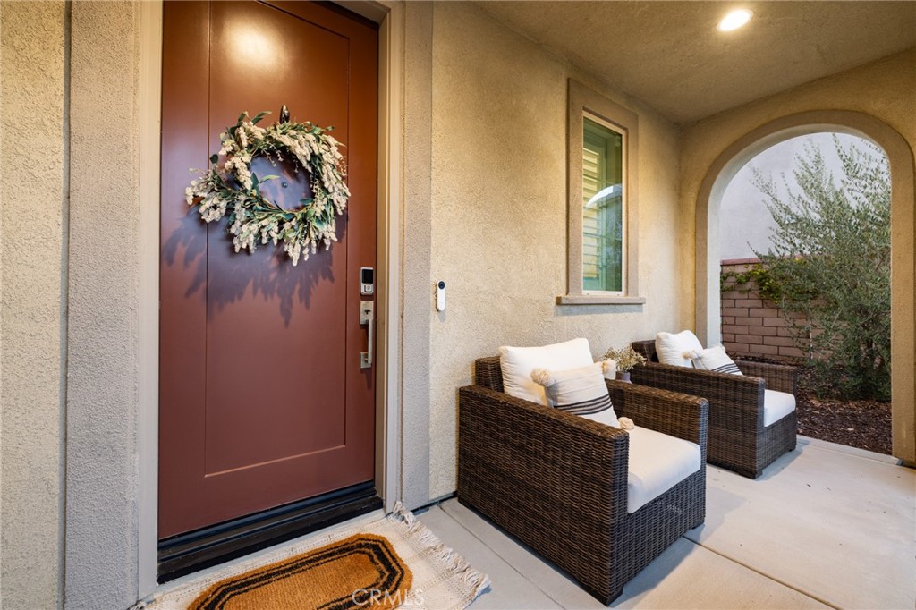 29413 Artillery Circle