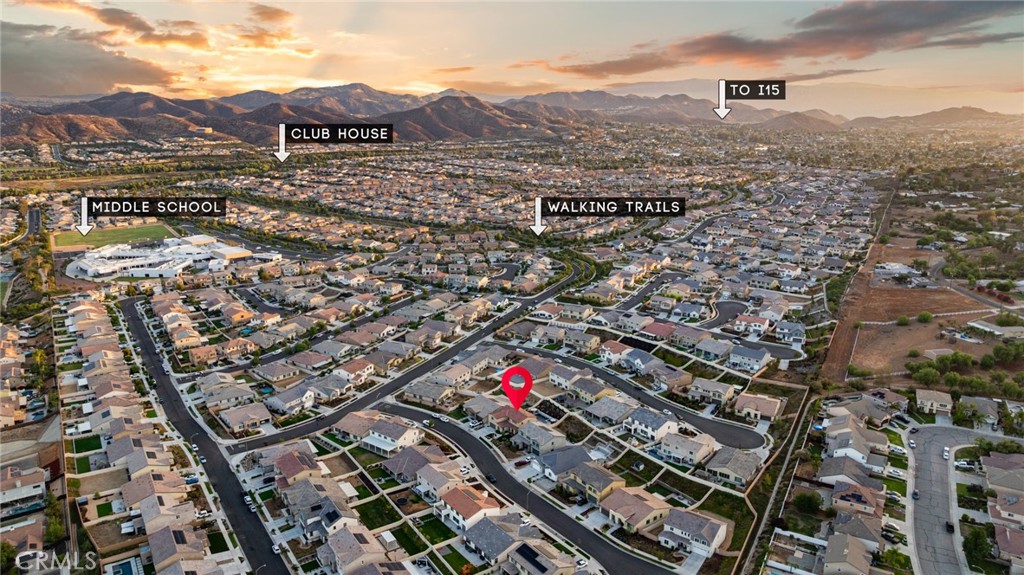 29413 Artillery Circle