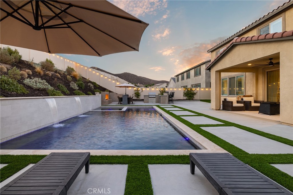 29413 Artillery Circle