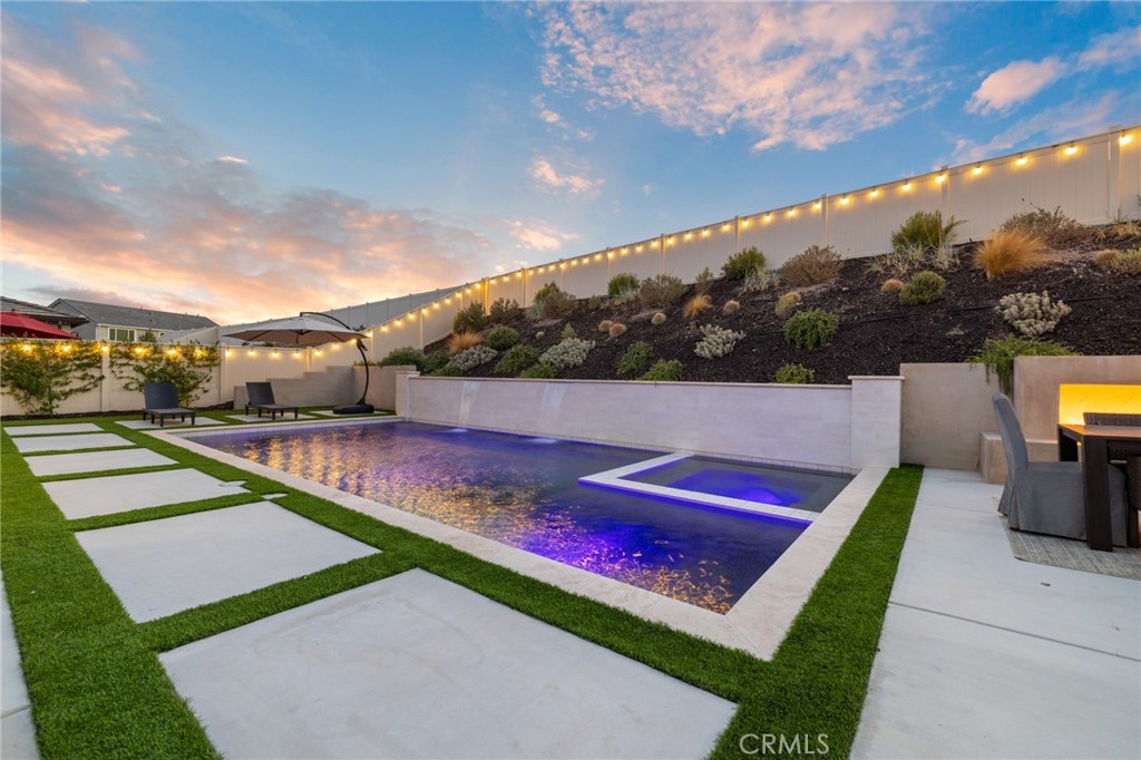 29413 Artillery Circle