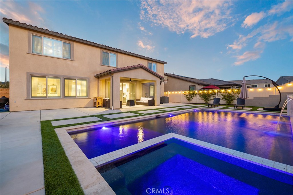 29413 Artillery Circle