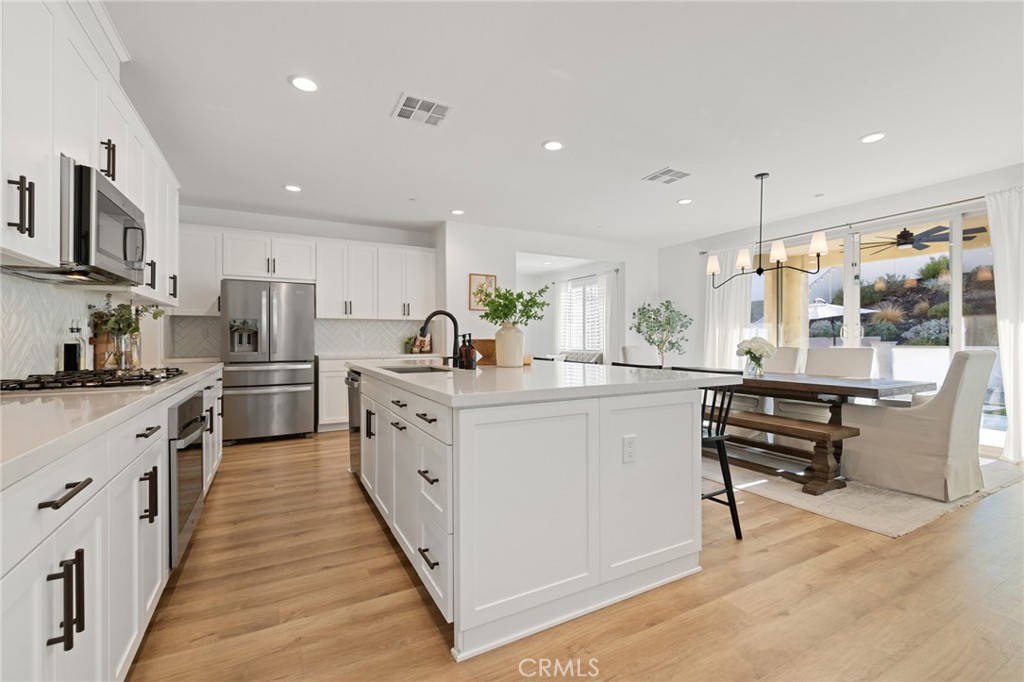 29413 Artillery Circle