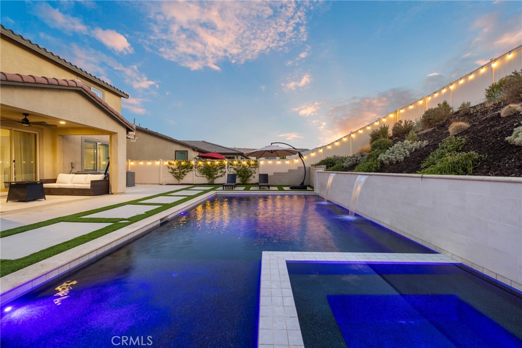 29413 Artillery Circle