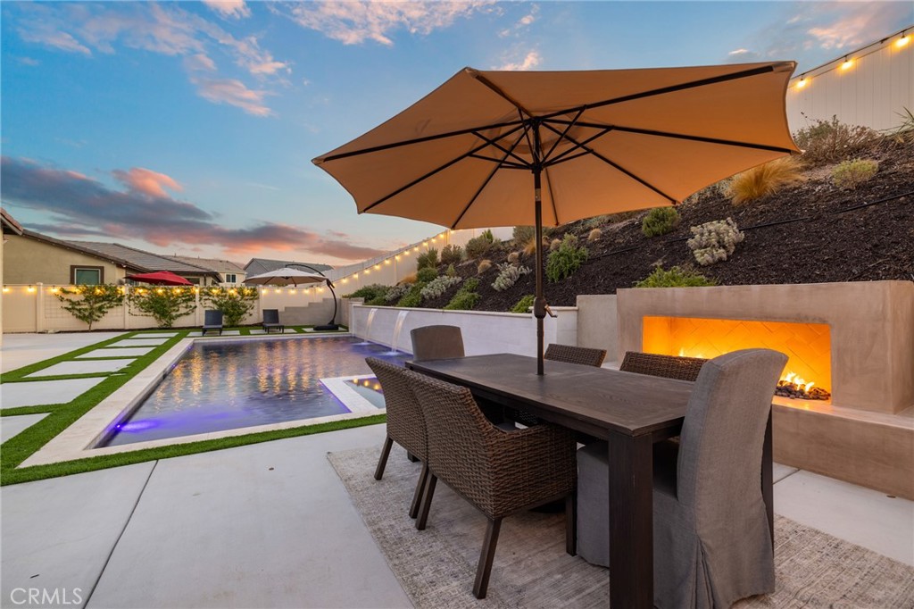 29413 Artillery Circle