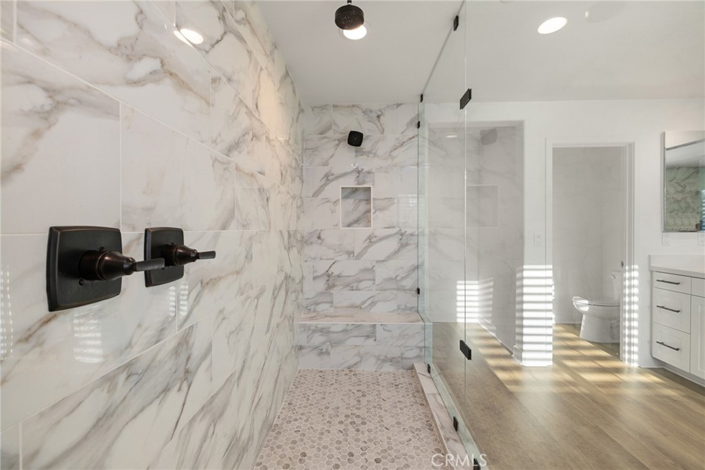 29413 Artillery Circle