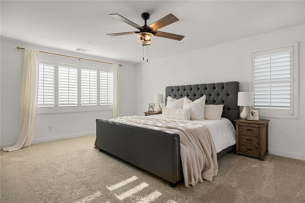 29413 Artillery Circle