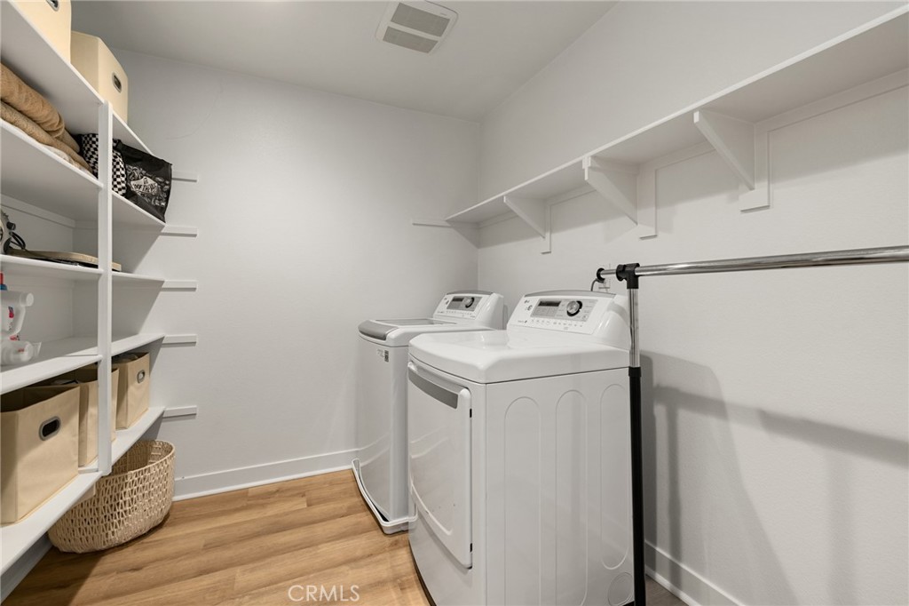 29413 Artillery Circle