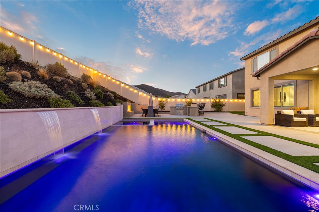 29413 Artillery Circle