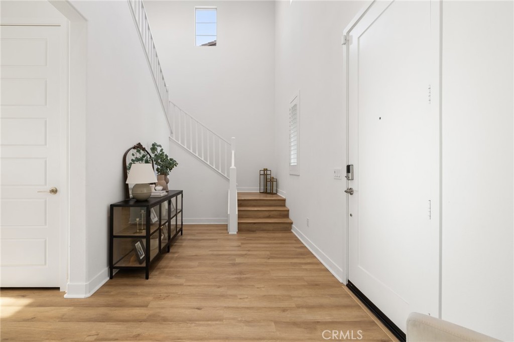 29413 Artillery Circle