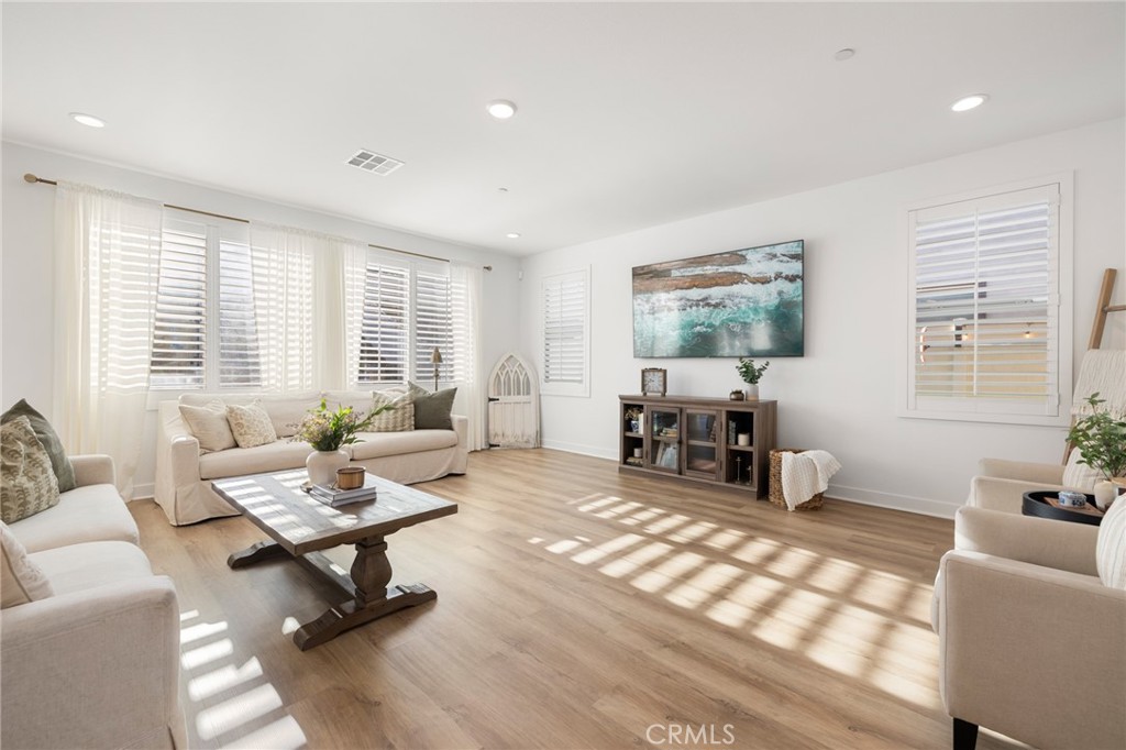 29413 Artillery Circle