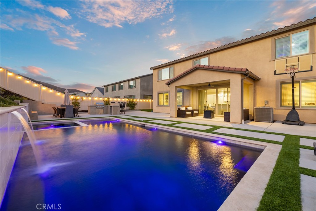 29413 Artillery Circle