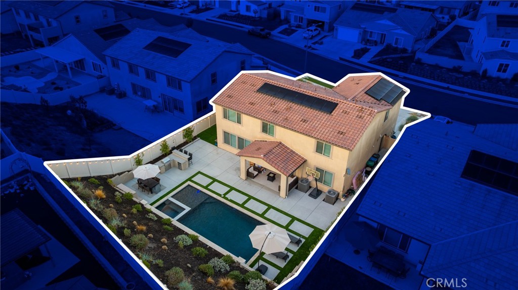 29413 Artillery Circle