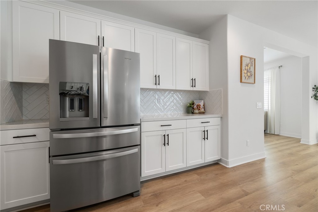 29413 Artillery Circle