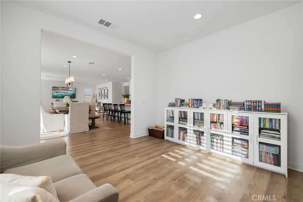 29413 Artillery Circle